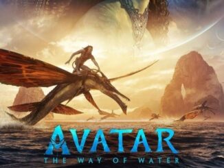 download film avatar 2