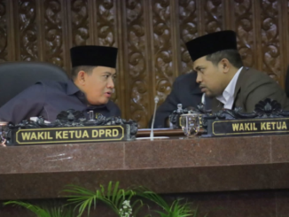 Kemiskinan dan Pengangguran di Jateng