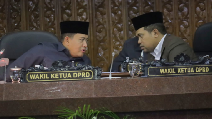 Kemiskinan dan Pengangguran di Jateng