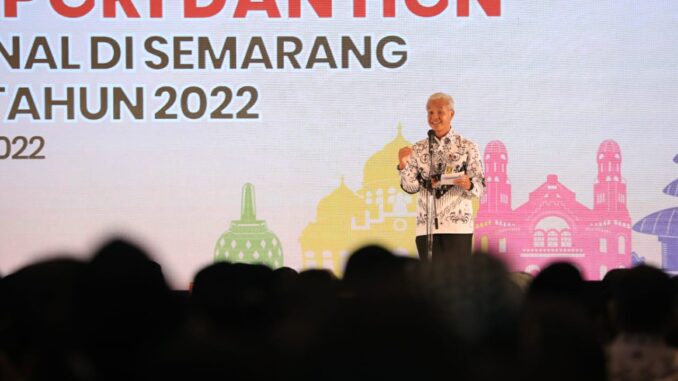 pengangkatan sejuta guru bisa tercapai