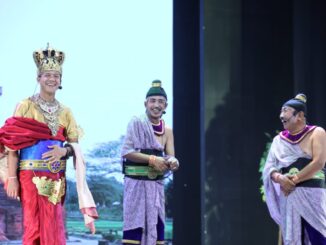 Sumpah Amukti Palapa