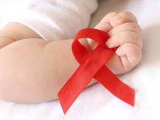 91 Anak di Grobogan Terinfeksi HIV/AIDS