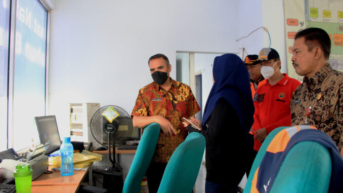 Nataru 2022 2023 Brebes Nataru 2022 2023 Brebes