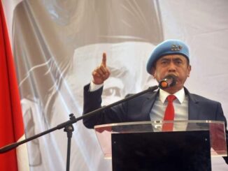 rangga saana meninggal duani