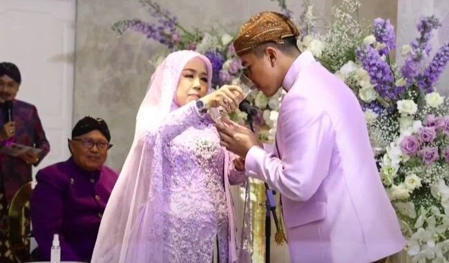 midodarini kaesang erina midodarini kaesang erina