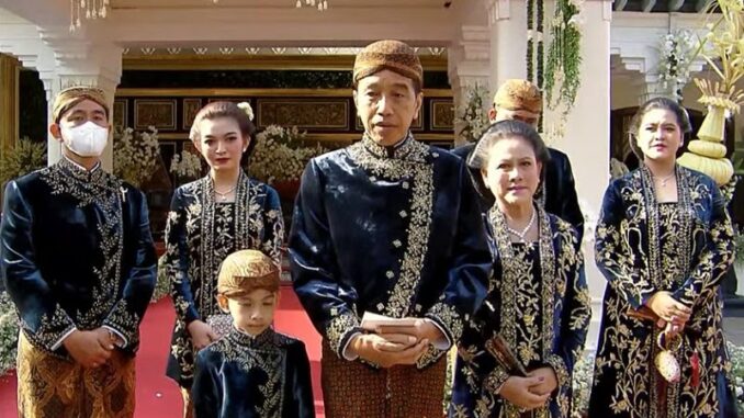 ngunduh mantu ngunduh mantu