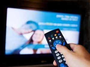 toko yang jual set top box di semarang