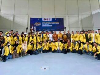 unnes duta damai bnpt