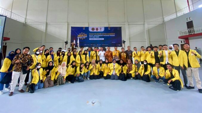 unnes duta damai bnpt