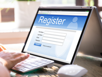 Registrasi SNPMB 2023