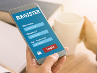 Cara Perpanjangan Sim Online 2023