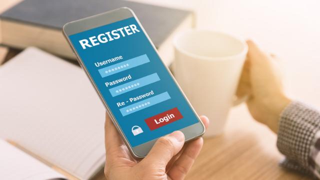 Cara Perpanjangan Sim Online 2023 Cara Perpanjangan Sim Online 2023