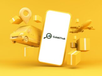 GolekTruk