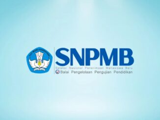 2023 SNPMB
