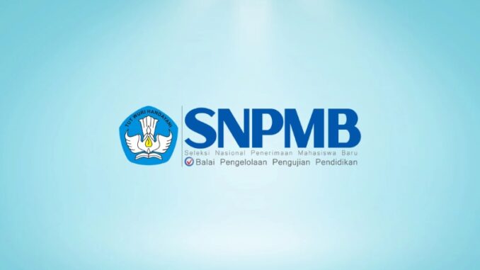 2023 SNPMB