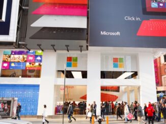 PHK Microsoft