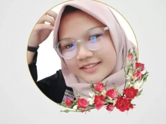 UKT UNY