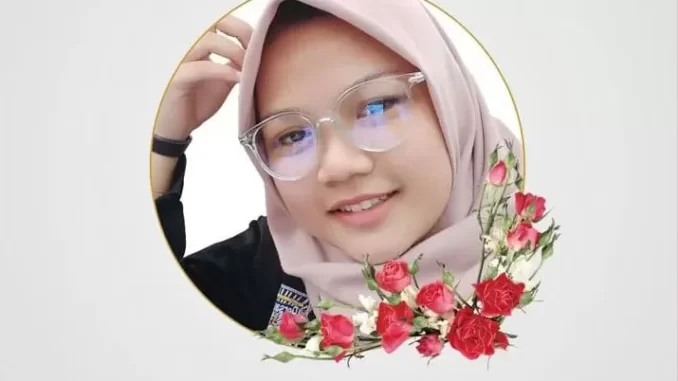 UKT UNY