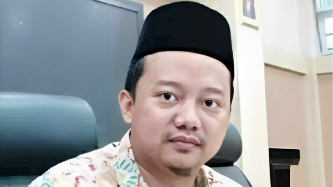 Efek Jera Hukuman Mati Efek Jera Hukuman Mati