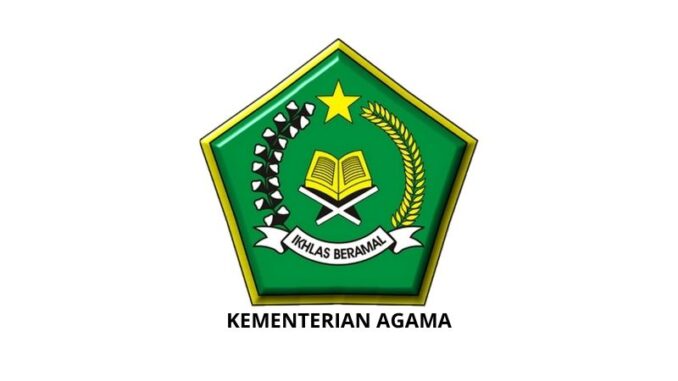 lowongan kemenag jateng