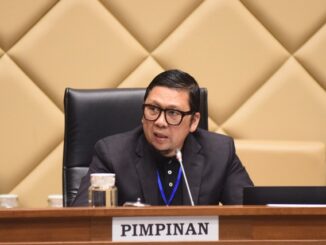 Masa Jabatan Kepala Desa