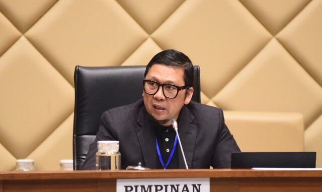 Masa Jabatan Kepala Desa Masa Jabatan Kepala Desa