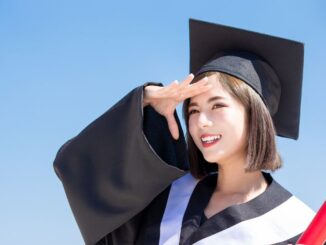 Beasiswa Fulbright