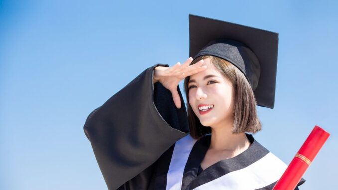Beasiswa Fulbright