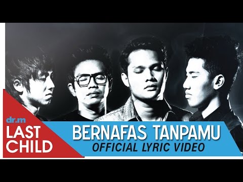 Bernafas Tanpamu Lirik Bernafas Tanpamu Lirik