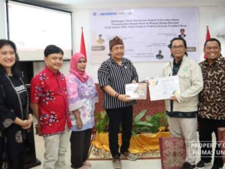 Dosen FIB UNS