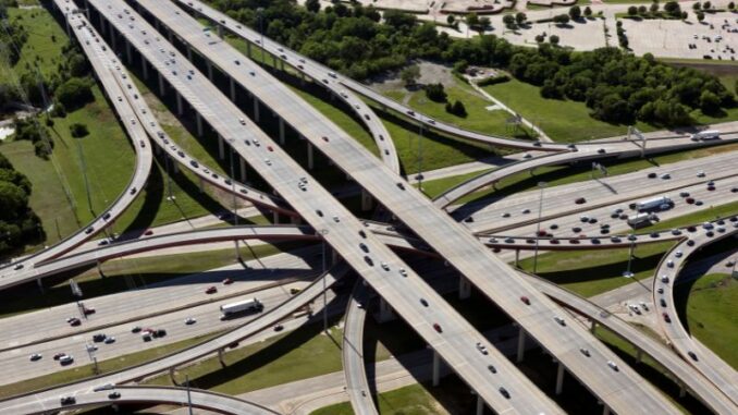 2023 tarif tol naik 2023 tarif tol naik