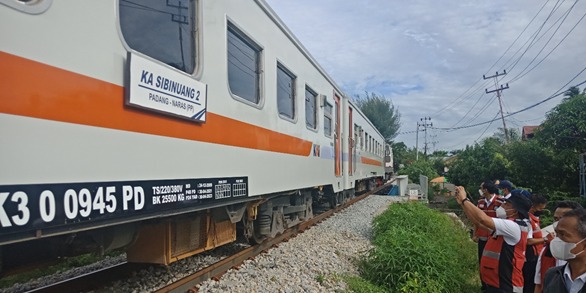 subsidi kendaraan listrik triliuan