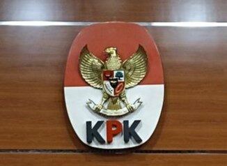 BCA Ilham Wahyudi Diblokir KPK