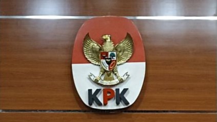 BCA Ilham Wahyudi Diblokir KPK