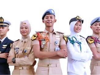 Kampus ASN
