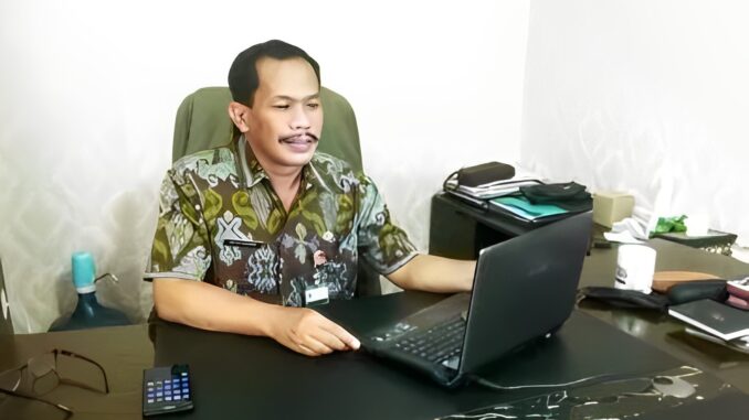 wisatawan jateng
