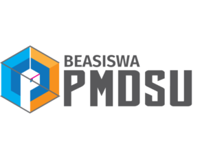 Beasiswa PMDSU
