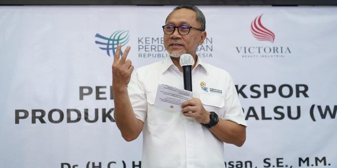 Pertemuan delapan parpol
