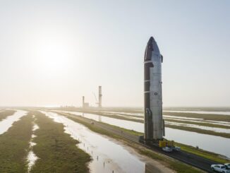 elon musk messages