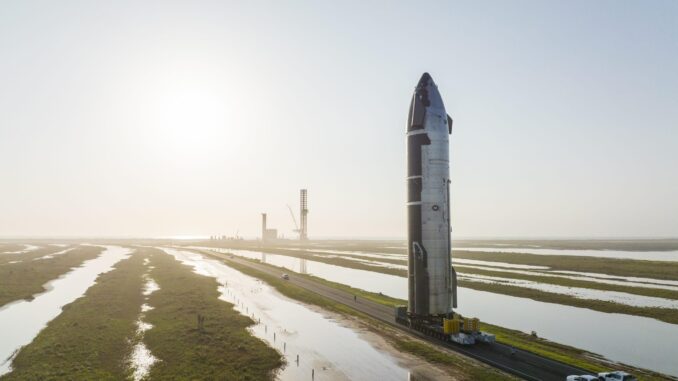 elon musk messages