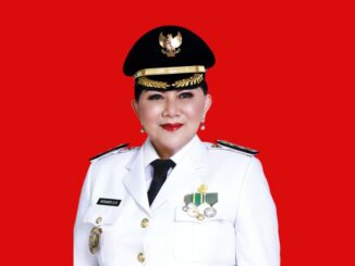 Plt Wali Kota Semarang