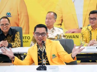 Ridwan Kamil