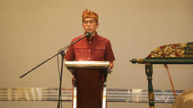 SEKDA