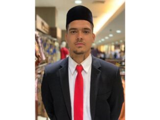 Shayne Pattynama Resmi jadi WNI
