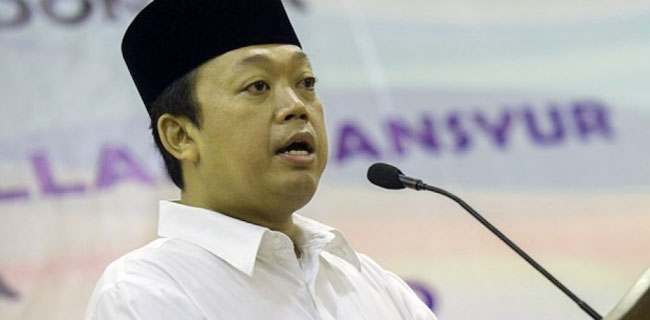 Sistem Pemilu Caleg