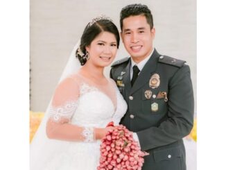 Pernikahan Filipina