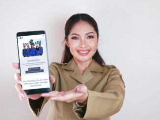 Kemenpan - RB Bocorkan Penerimaan CPNS dan PPPK Tahun Ini Dimulai Juni