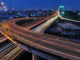 Jalan Tol Lingkar Timur-Selatan Solo Dibangun 2025
