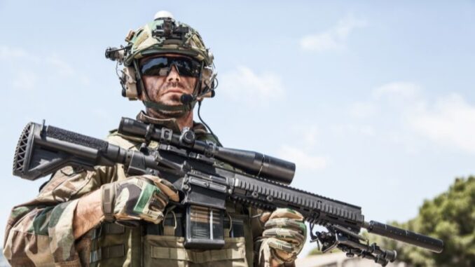 inggris jepang bertukar pasukan militer