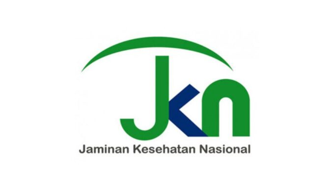 Tarif JKN Naik